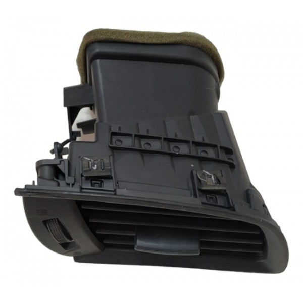 Difusor Ar Direito Painel Honda Fit 2015 A9327