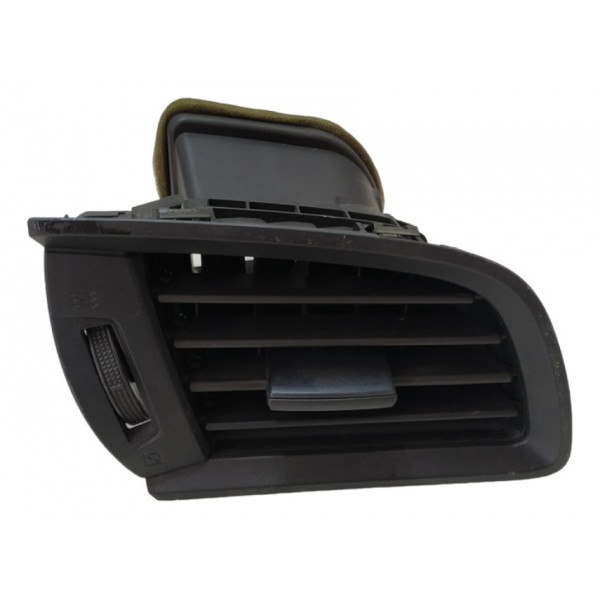 Difusor Ar Direito Painel Honda Fit 2015 A9327