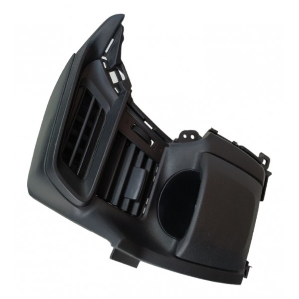 Difusor Ar Esquerdo Painel Honda Fit 2015 A9326