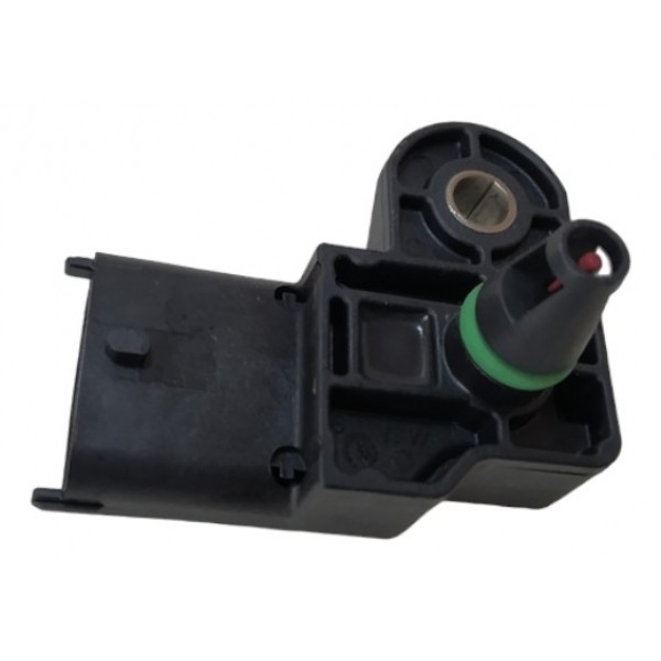 Sensor Map Honda Fit 2015 A9324