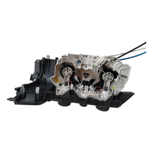 Comando Ar Condicionado Honda Fit 2015 A9319