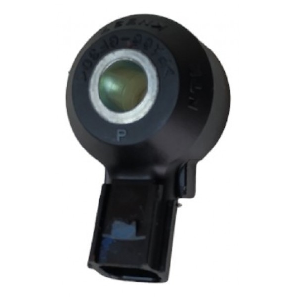 Sensor Detonação Honda Fit 2015 A9318