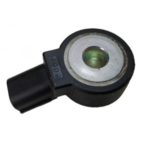 Sensor Detonação Honda Fit 2015 A9318