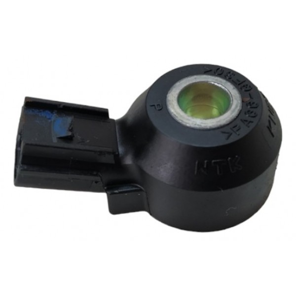 Sensor Detonação Honda Fit 2015 A9318