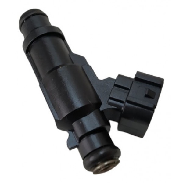 Bico Injetor Honda Fit 2015 A9316