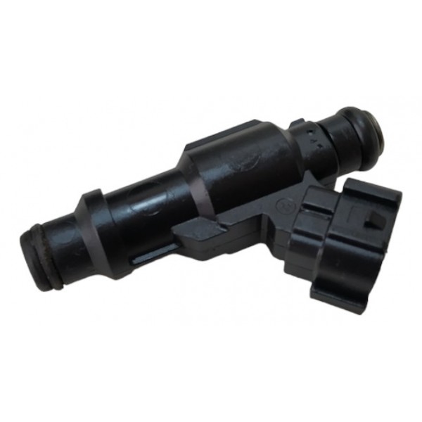 Bico Injetor Honda Fit 2015 A9316