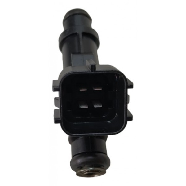 Bico Injetor Honda Fit 2015 A9316