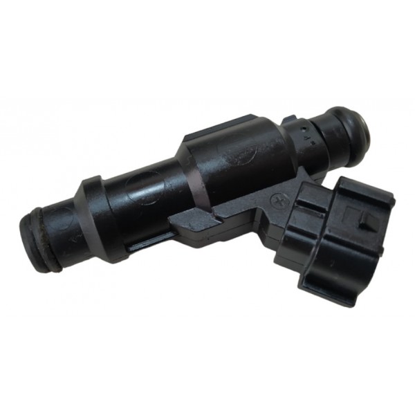 Bico Injetor Honda Fit 2015 A9316