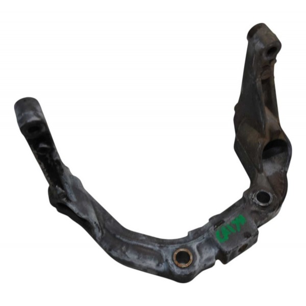 Suporte Caixa Cambio Fiat Gran Siena 1.4 Evo 2016