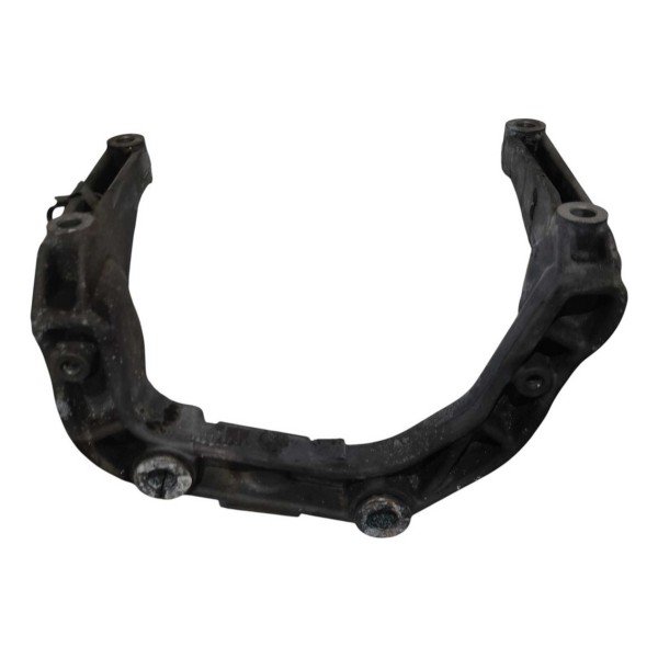 Suporte Caixa Cambio Fiat Gran Siena 1.4 Evo 2016