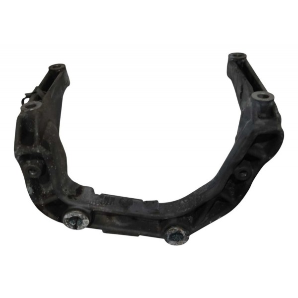 Suporte Caixa Cambio Fiat Gran Siena 1.4 Evo 2016