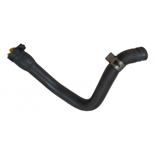 Mangueira Duto Honda Fit 2015 A9312