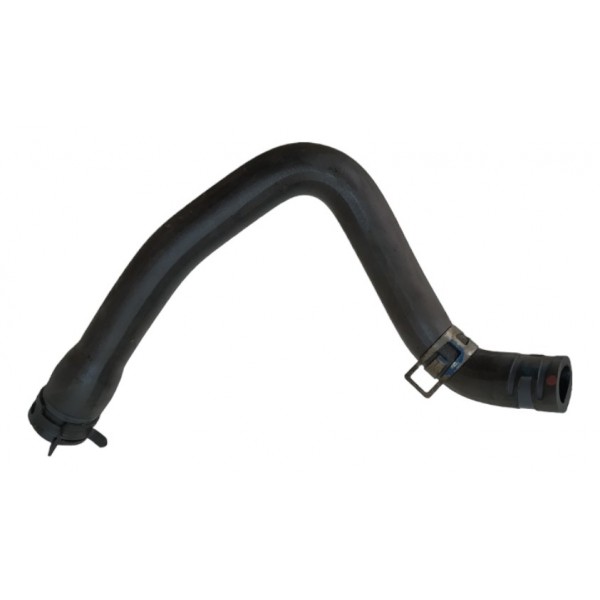 Mangueira Duto Honda Fit 2015 A9312