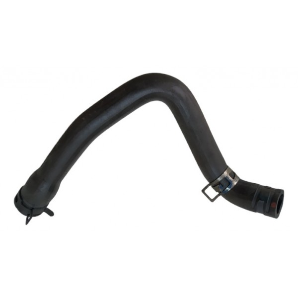 Mangueira Duto Honda Fit 2015 A9312