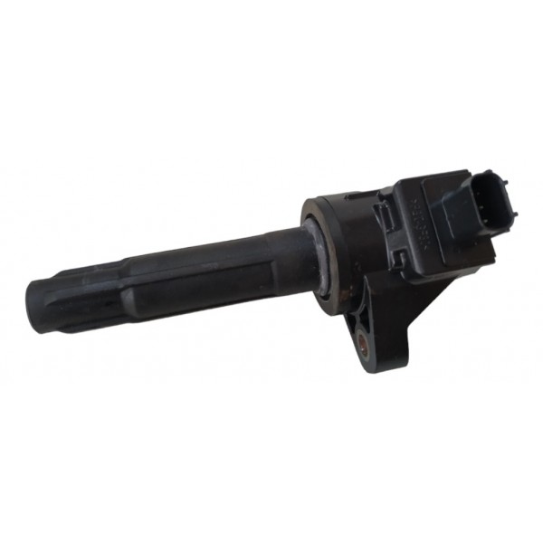 Bobina Ignição Honda Fit 2015 A9306