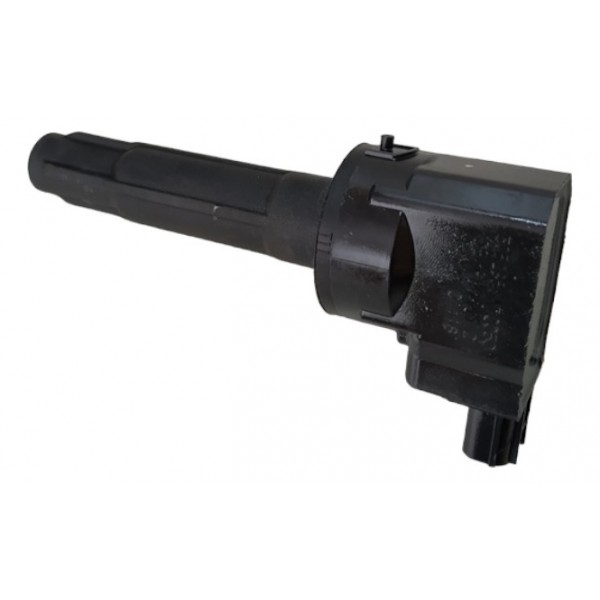 Bobina Ignição Honda Fit 2015 A9305