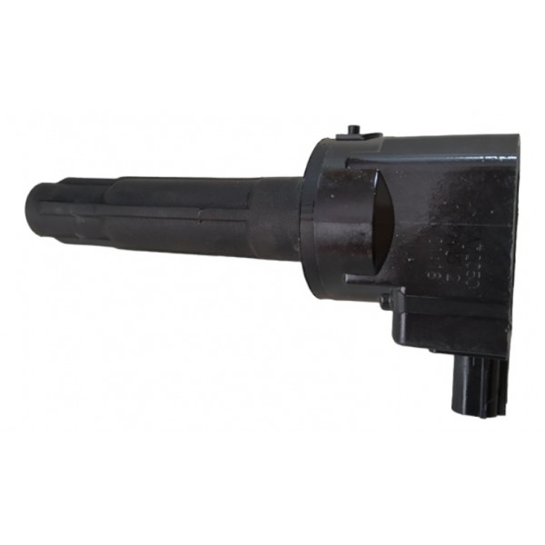 Bobina Ignição Honda Fit 2015 A9304