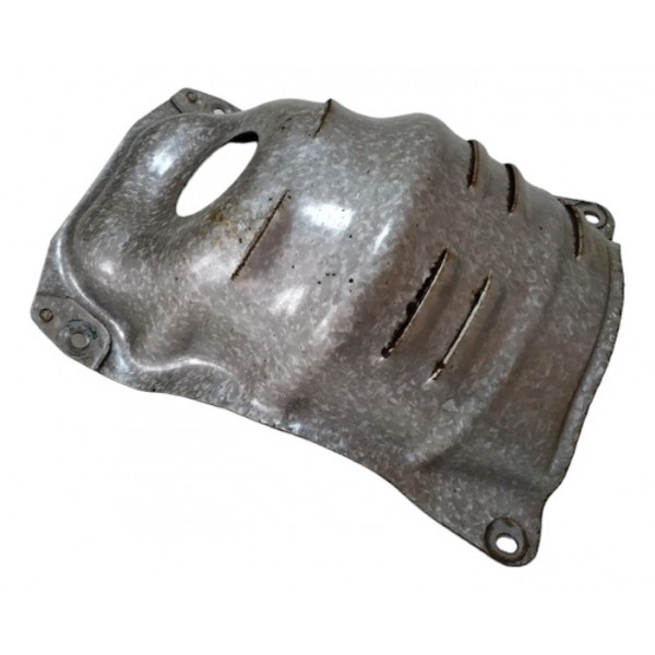 Defletor Calor Catalisador Honda Fit 2015 A9301