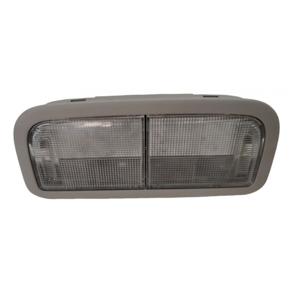 Luz Cortesia Interna Honda Fit 2015 A9298