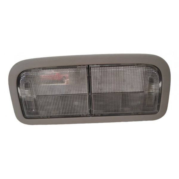 Luz Cortesia Interna Honda Fit 2015 A9298