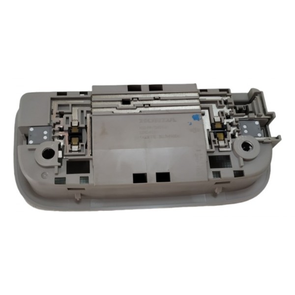 Luz Cortesia Interna Honda Fit 2015 A9298
