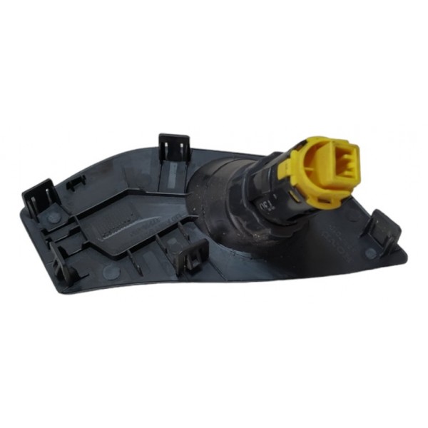 Chave Seletora Painel Direito Honda Fit 2015 A9294