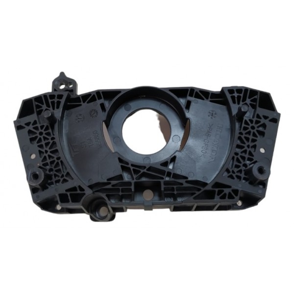 Suporte Chave Seta Limpador Honda Fit 2015 A9293