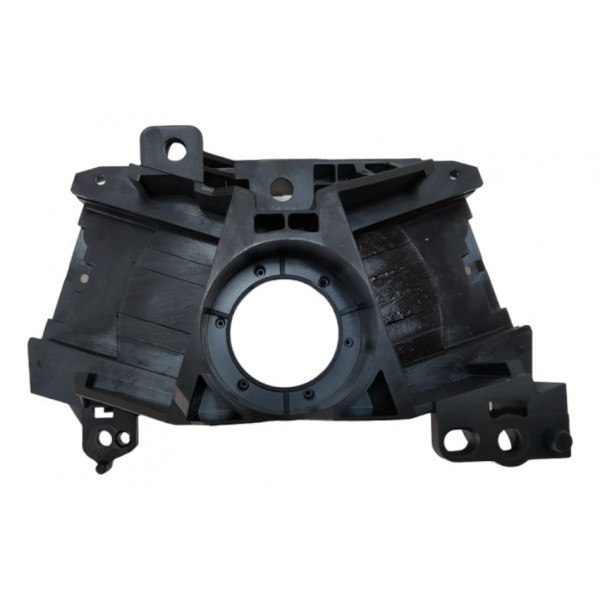 Suporte Chave Seta Limpador Honda Fit 2015 A9293