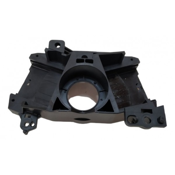 Suporte Chave Seta Limpador Honda Fit 2015 A9293