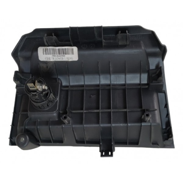 Tomada 12v Console Honda Fit 2015 A9292