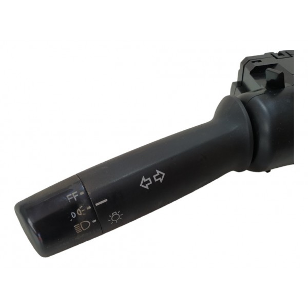 Chave Seta Luz Honda Fit 2015 A9289