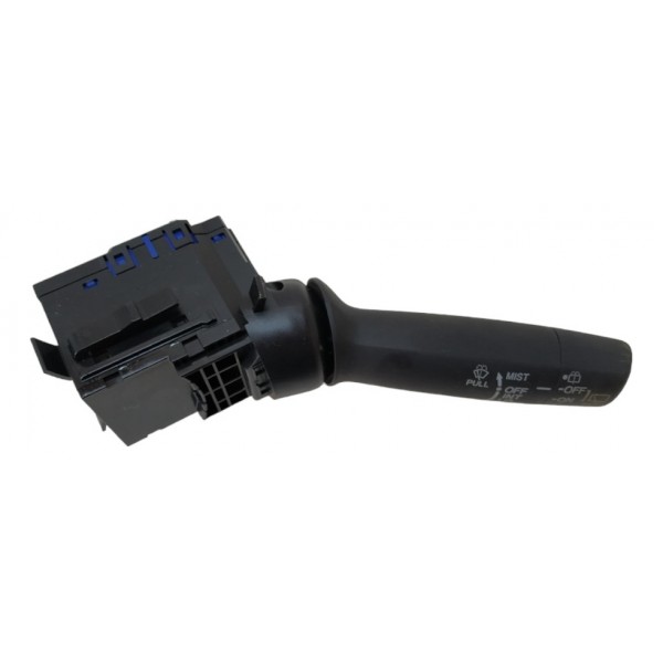 Chave Limpador Parabrisa Honda Fit 2015 A9288