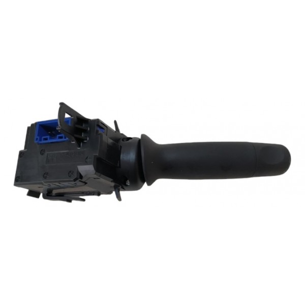 Chave Limpador Parabrisa Honda Fit 2015 A9288