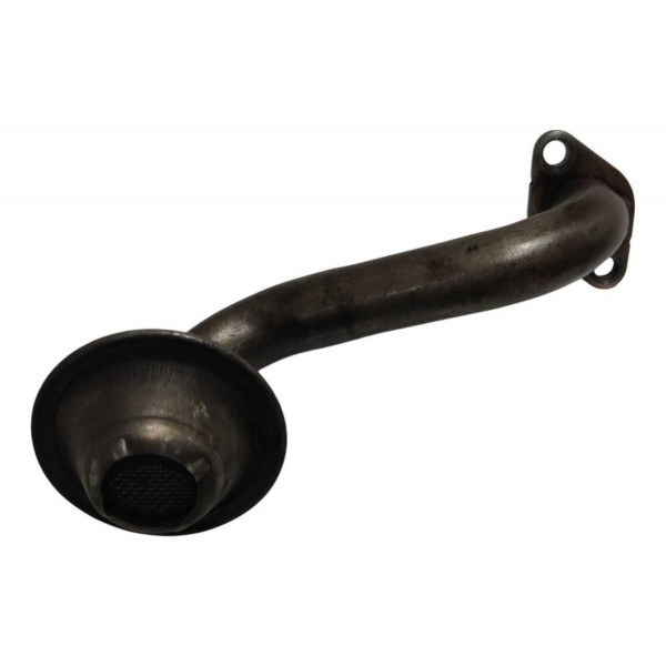 Pescador Oleo Motor Fiat Gran Siena 1.4 Evo 2016