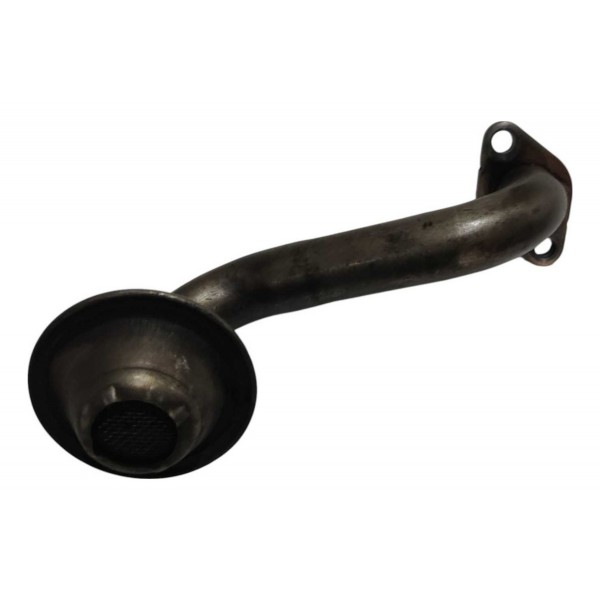 Pescador Oleo Motor Fiat Gran Siena 1.4 Evo 2016