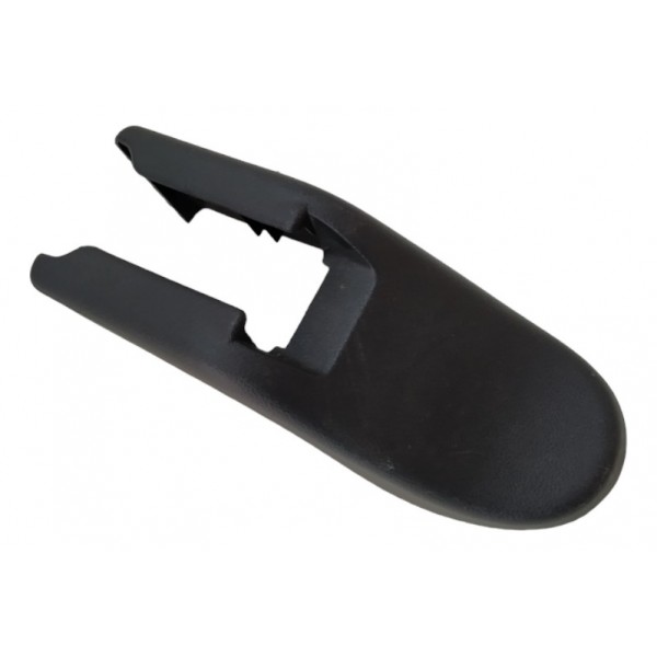 Acabamento Trilho Banco Honda Fit 2015 A9285