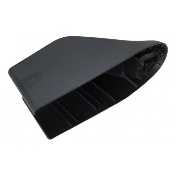 Acabamento Trilho Banco Honda Fit 2015 A9285