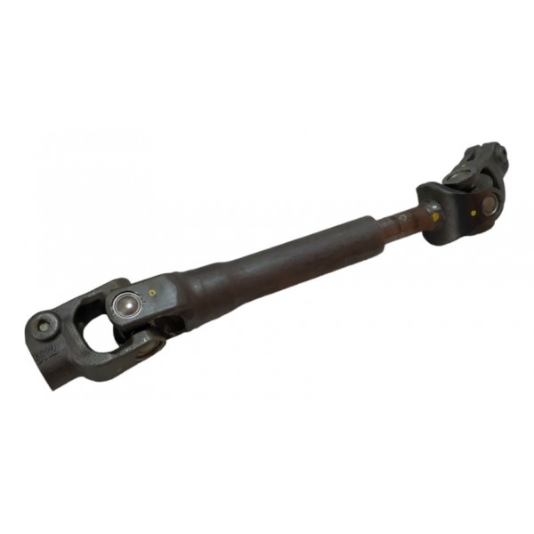 Cruzeta Coluna Direção Honda Fit 2015 A9283