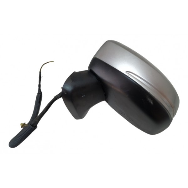 Retrovisor Eletrico Esquerdo Honda Fit 2015 A9276