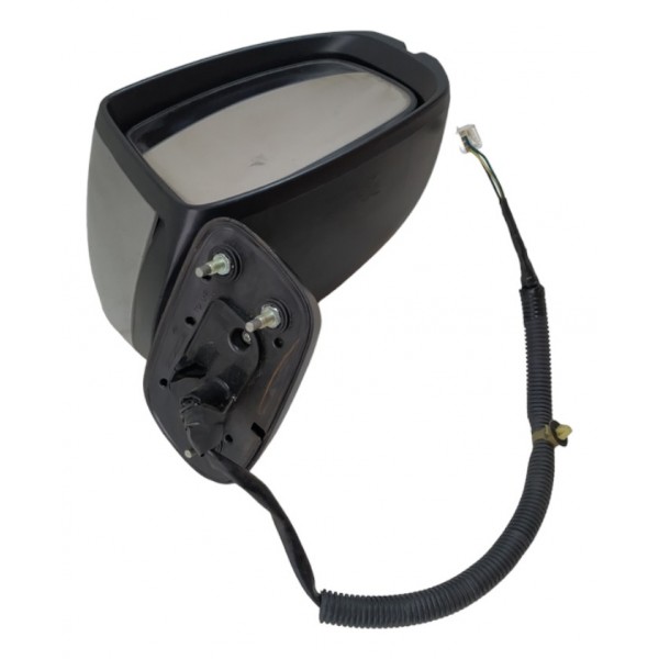 Retrovisor Eletrico Direito Honda Fit 2015 A9275