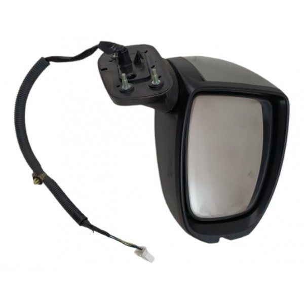 Retrovisor Eletrico Direito Honda Fit 2015 A9275
