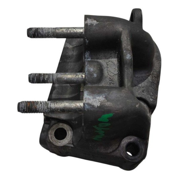 Suporte Coxim Motor Fiat Gran Siena 1.4 Evo 2016