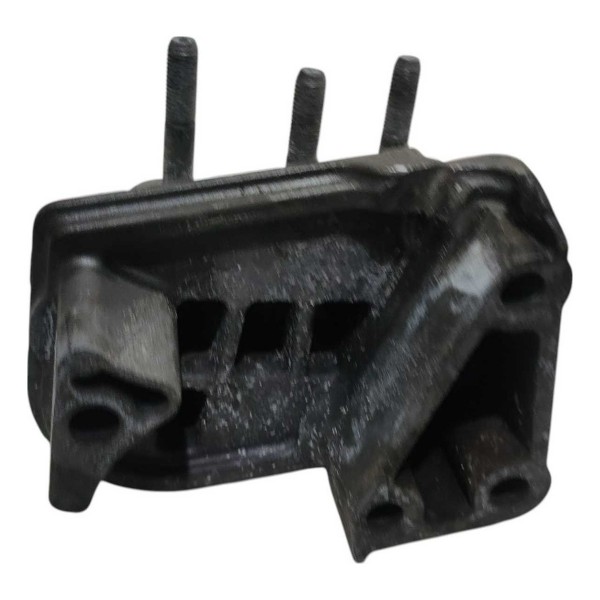 Suporte Coxim Motor Fiat Gran Siena 1.4 Evo 2016