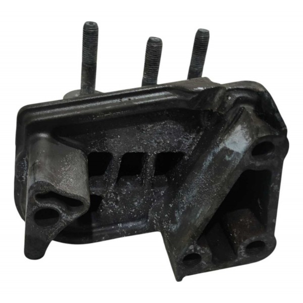 Suporte Coxim Motor Fiat Gran Siena 1.4 Evo 2016