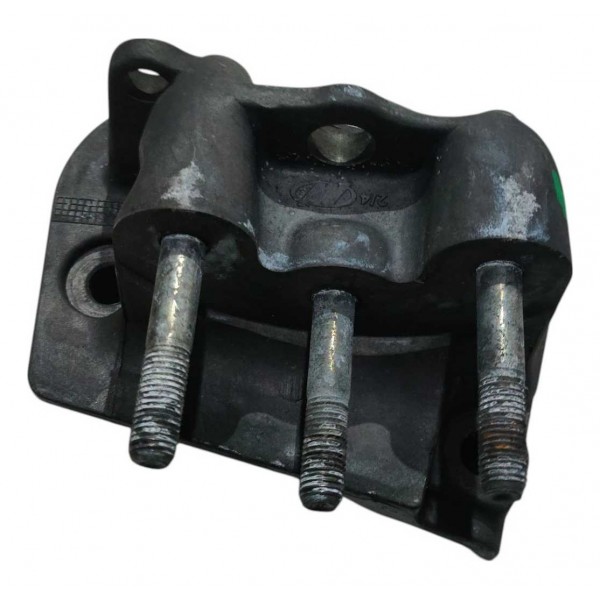 Suporte Coxim Motor Fiat Gran Siena 1.4 Evo 2016