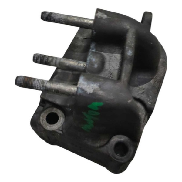 Suporte Coxim Motor Fiat Gran Siena 1.4 Evo 2016