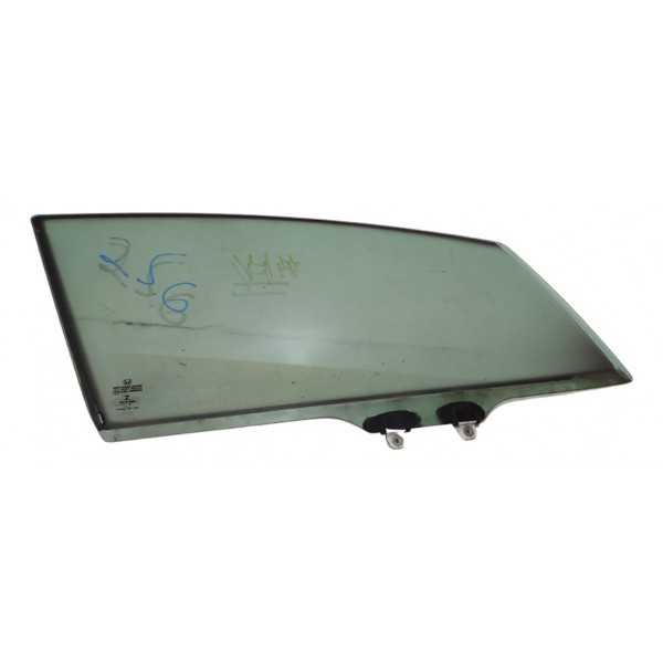 Vidro Porta Dianteira Direita Honda Fit 2015 A9262