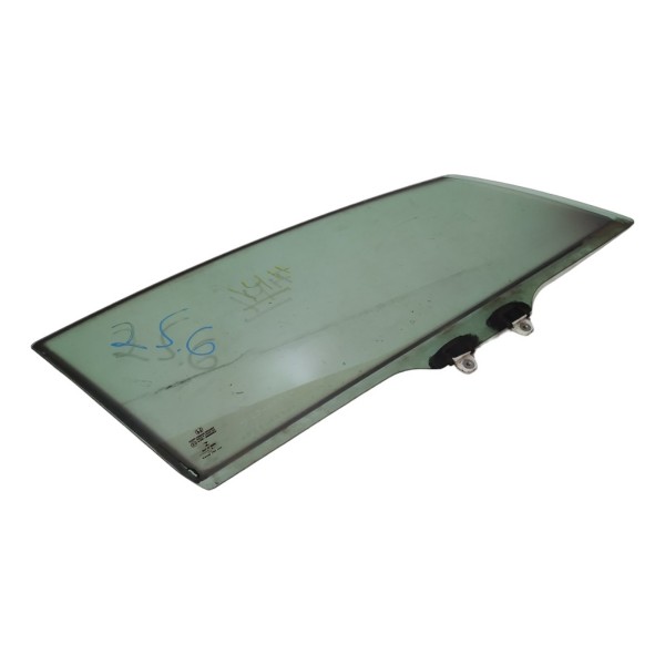 Vidro Porta Dianteira Direita Honda Fit 2015 A9262