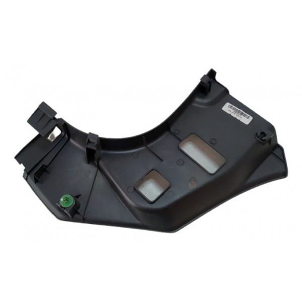 Acabamento Porta Dianteira Direita Honda Fit 2015 A9255