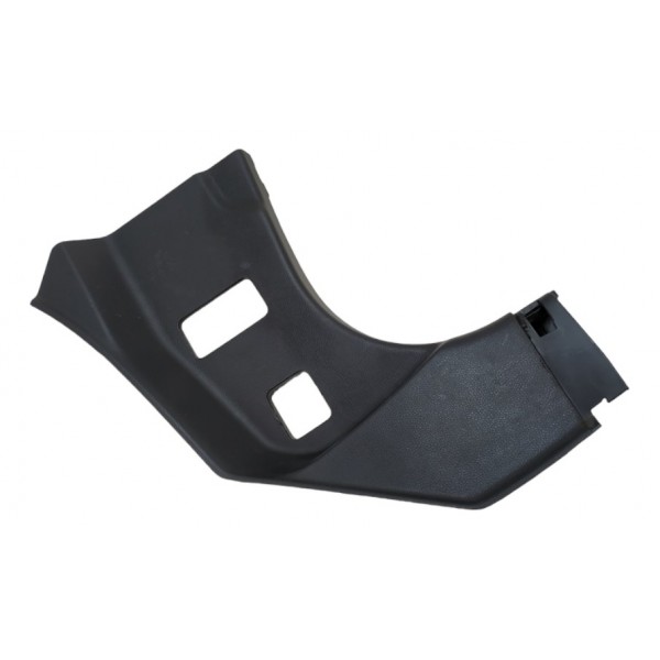 Acabamento Porta Dianteira Direita Honda Fit 2015 A9255